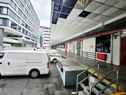 Toa Payoh North (D12), Factory #568605001